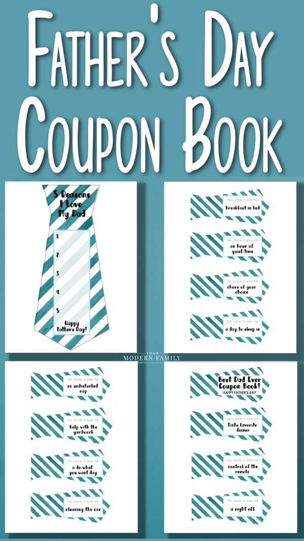 father-s-day-printable-coupon-book-gift-from-child-to-dad-your-modern-family-shop