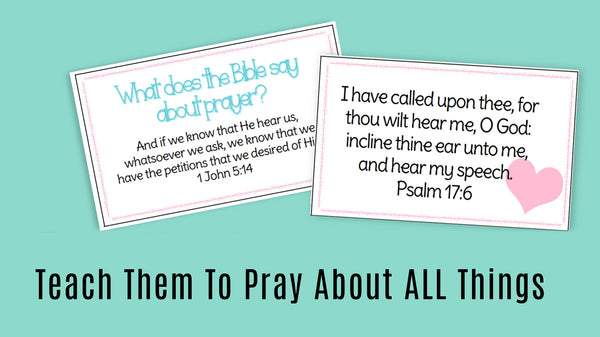 Prayer Prompt Cards for Kids - Your Modern Family Shop prayer-prompt-cards-for-kids-your-modern-family-shop