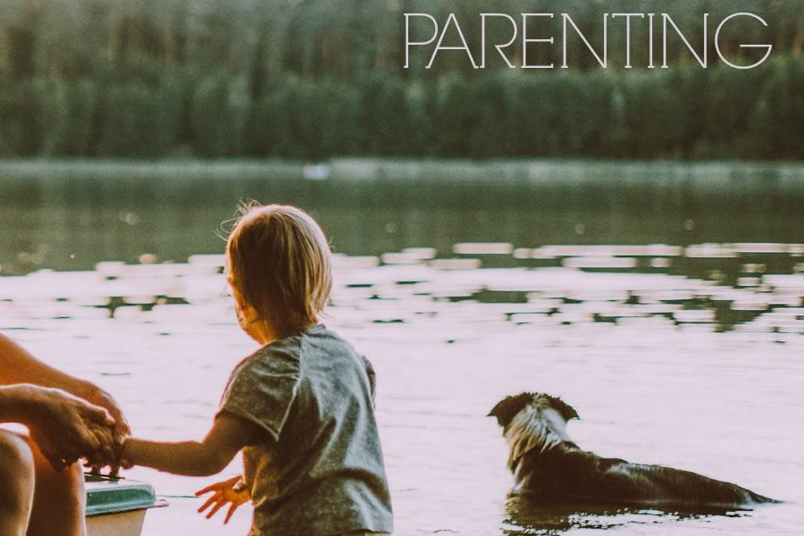 Parenting